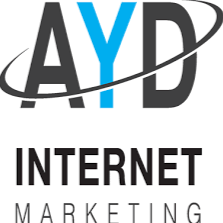 AYD Internet Marketing