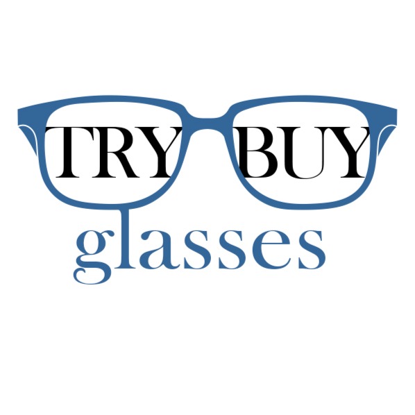 TNB Glasses