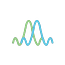 Ada Analytics