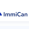 ImmiCan