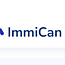 ImmiCan