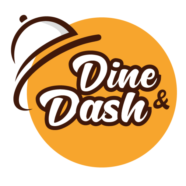 Dine and Dash