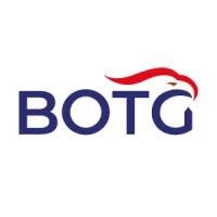 BOTG LLC