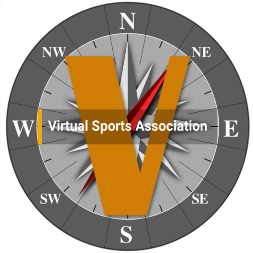 Virtual Sports Association