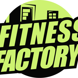 Fitness Factory App