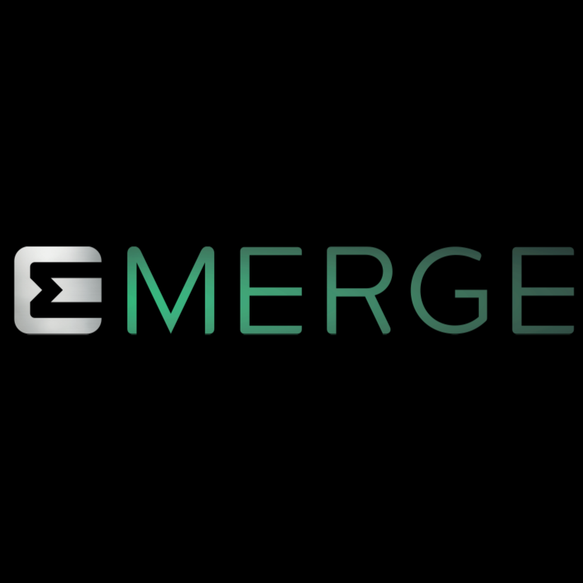 Emerge Commerce