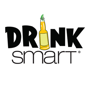 DrinkSmart