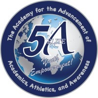 5A Elite Youth Empowerment