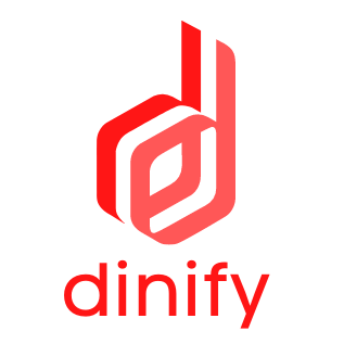 Dinify