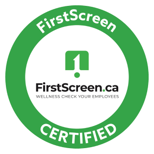 Firstscreen