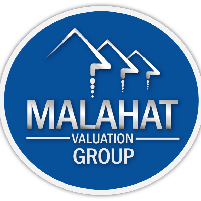 Malahat Valuation Group