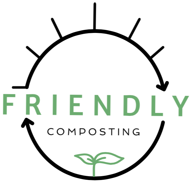 Friendly Composting Inc.