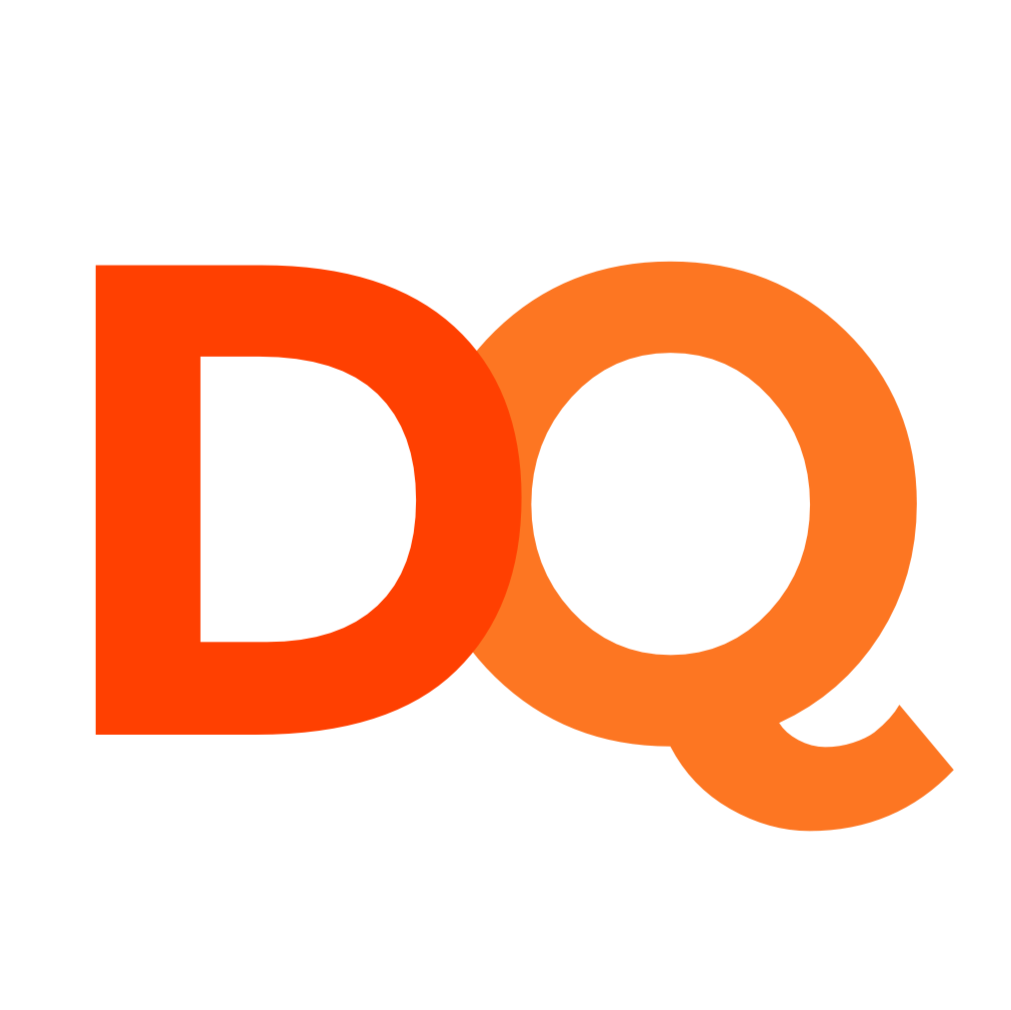 DQ Construction Inc.