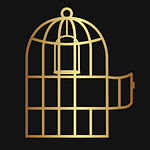 Peter Stathakos & Associates Inc.