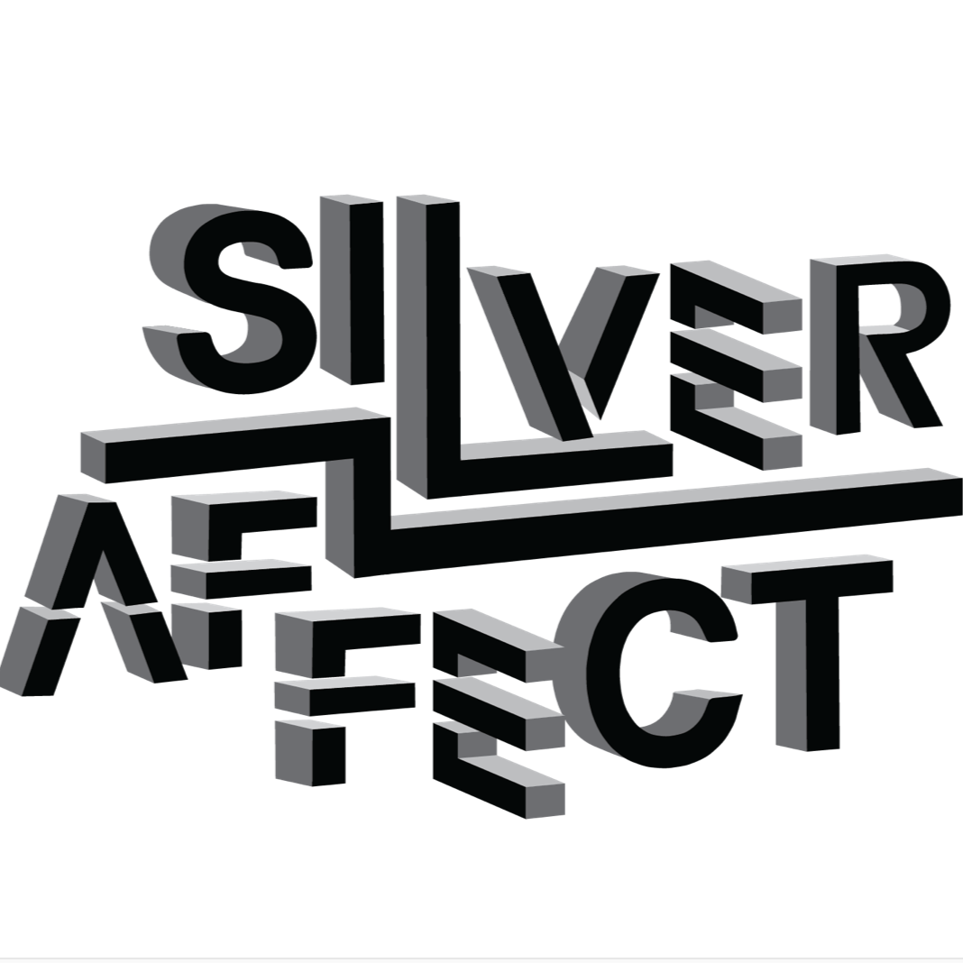 Silver Affect LLC
