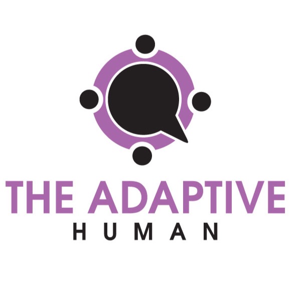 The Adaptive Human