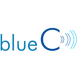 blueC 802 Inc