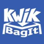 KWIKBAGIT PRODUCTS INTERNATIONAL INC.