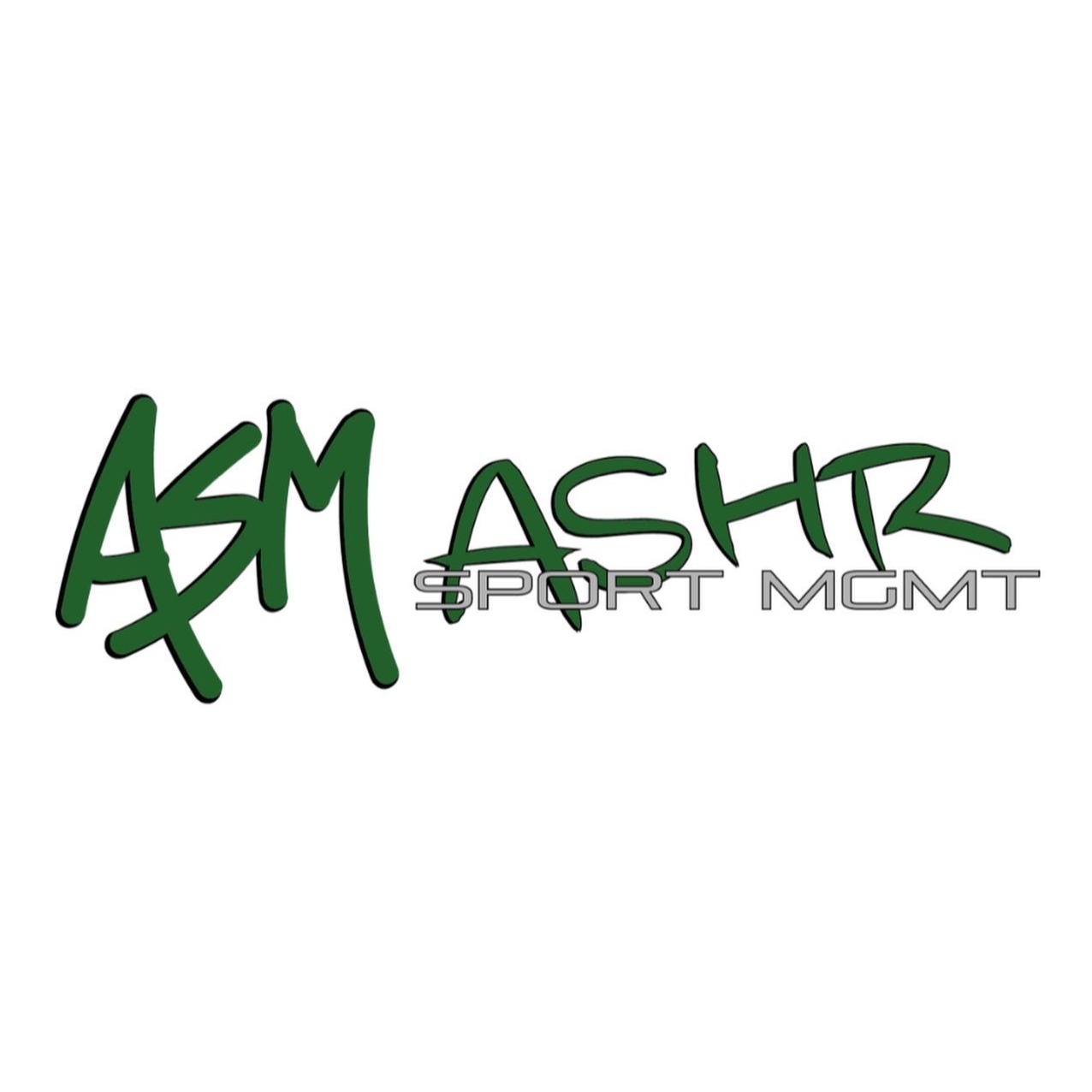ASHR Group Ltd.