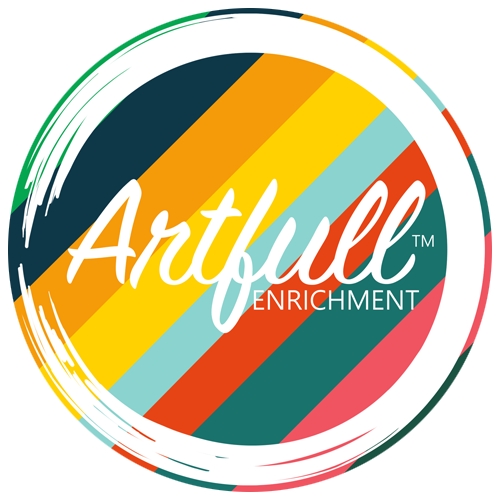 Artfull Enrichment