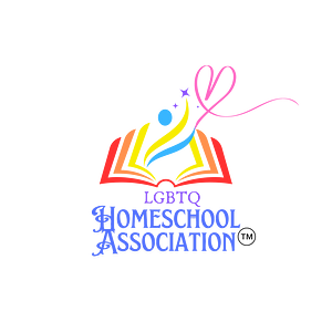 LGBTQ Homeschool Association