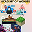 Academy of Wonder