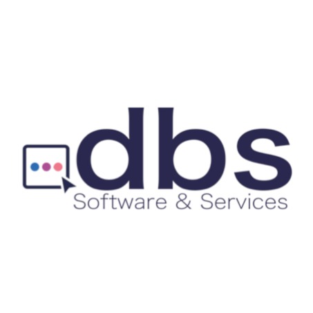 dbs Software & Services