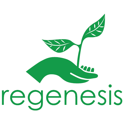 Regenesis