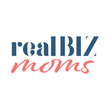 REAL Biz Moms