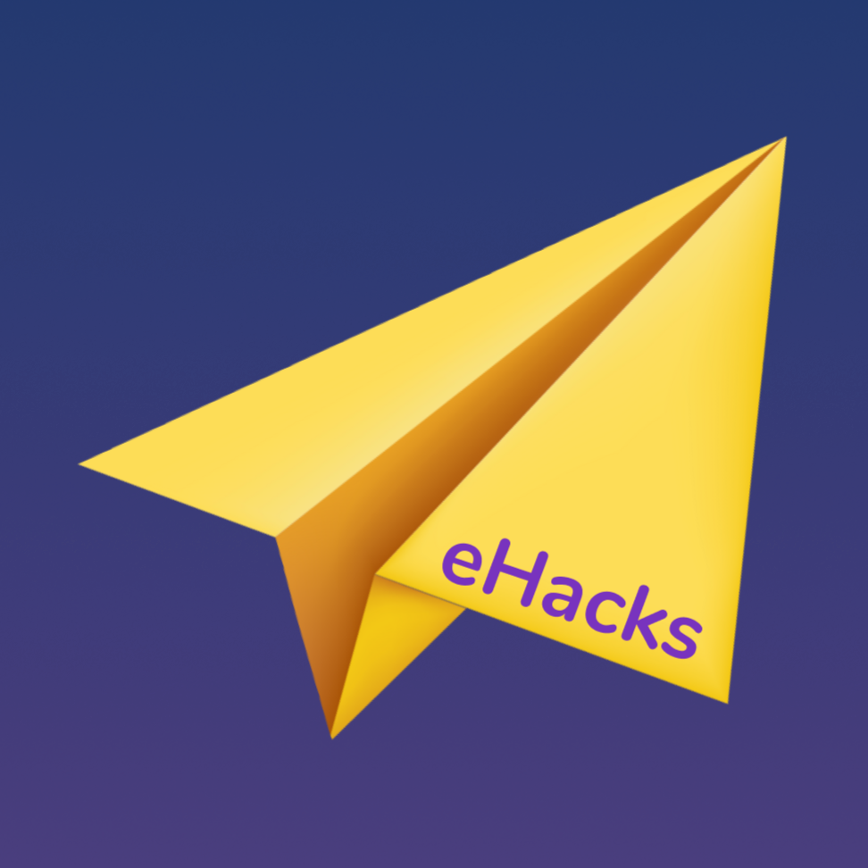 eHacks Events