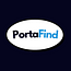 PortaFind
