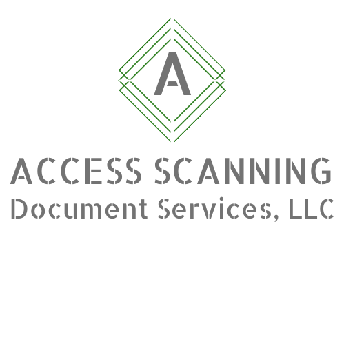 Access Scanning Document Service, LLC