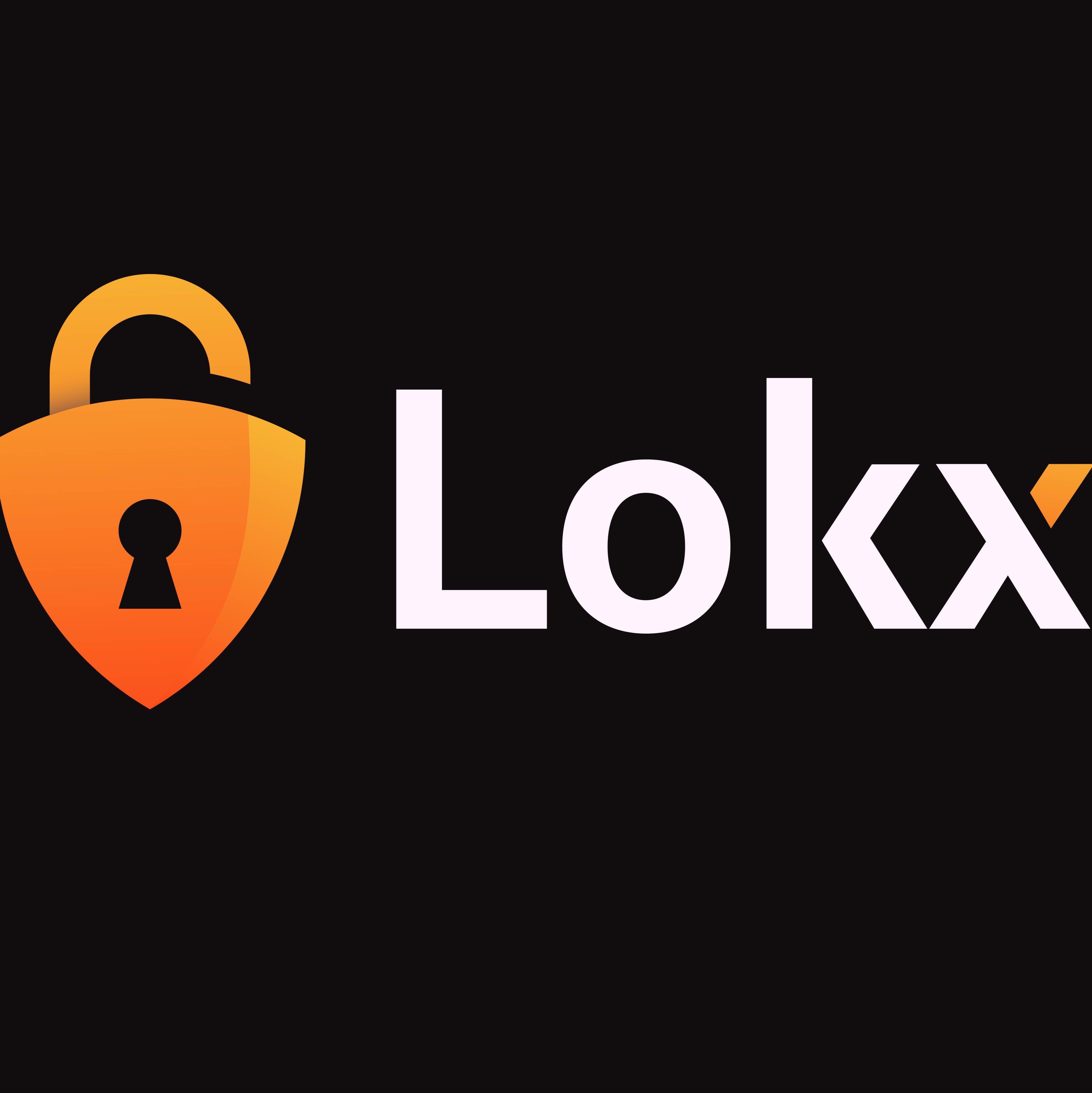 Lokx LLC