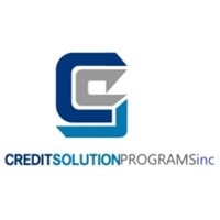 Credit Solution Programs Inc.