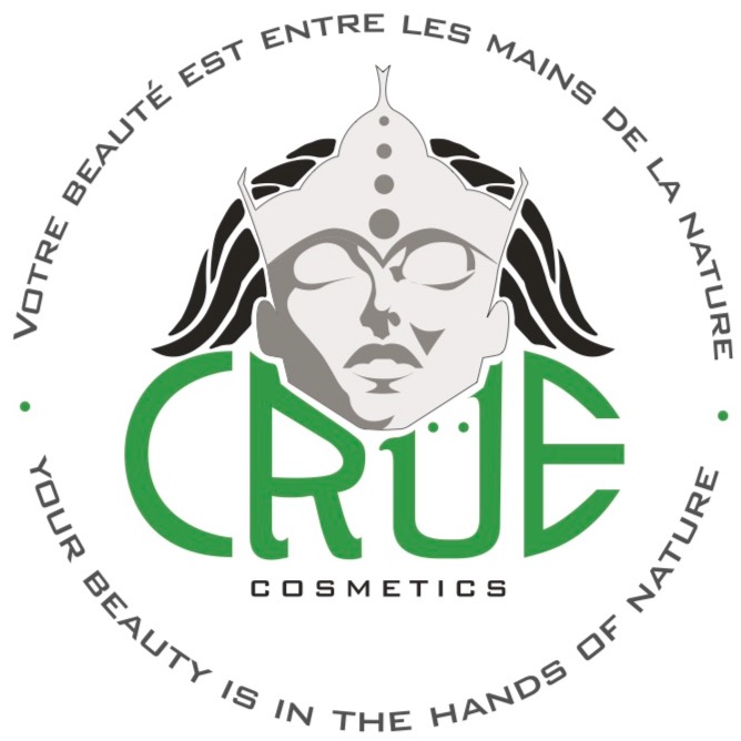 Crue Cosmetics