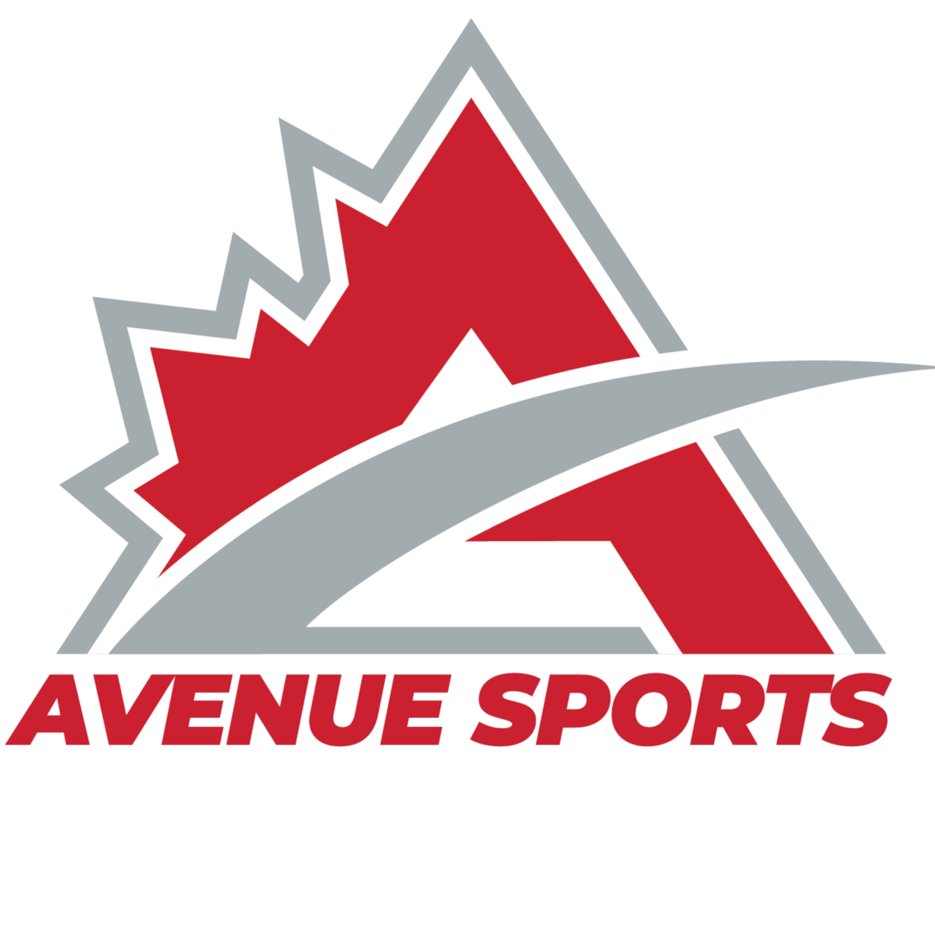 Avenue Sports Management