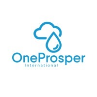 OneProsper International