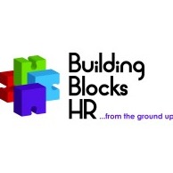 Building Blocks HR