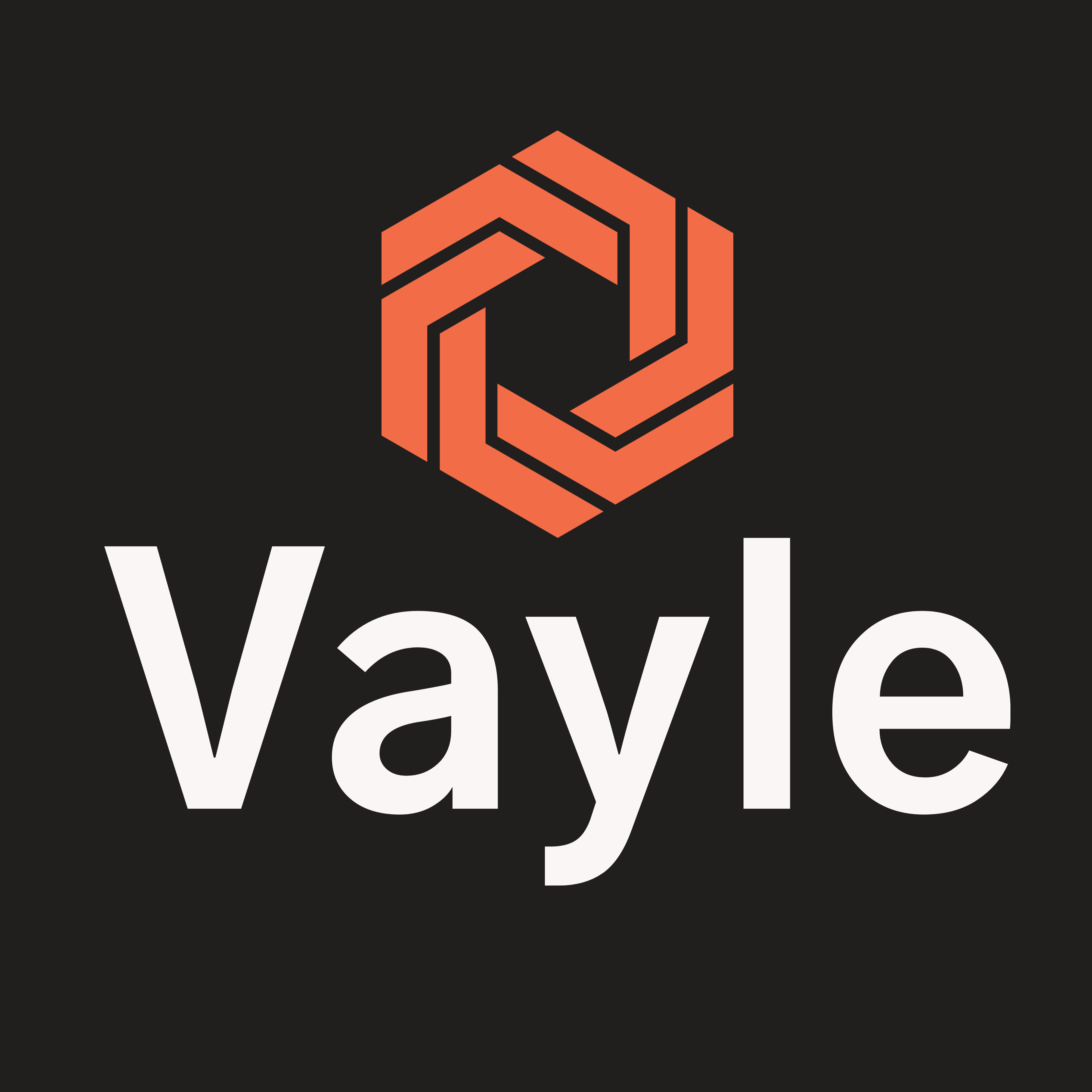 Vayle