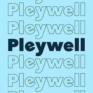 Pleywell