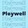 Pleywell