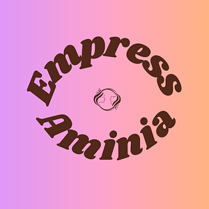 Empress Aminia Inc.