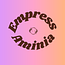 Empress Aminia Inc.