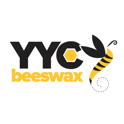 YYC Beeswax