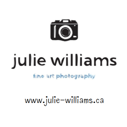 Julie Williams Fine Art Photography