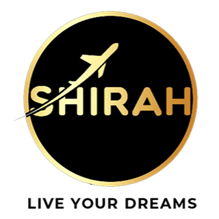 Shirah Migration