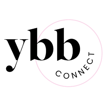 YBB Connect