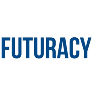 Futuracy