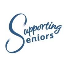 Thompson Seniors Community Resource Council Inc