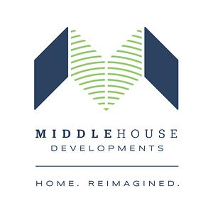MiddleHouse Developments